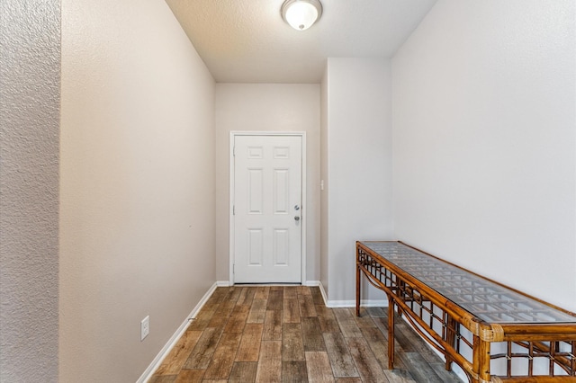 9977 Western Ridge Way, Conroe, TX 77385 - photo 5