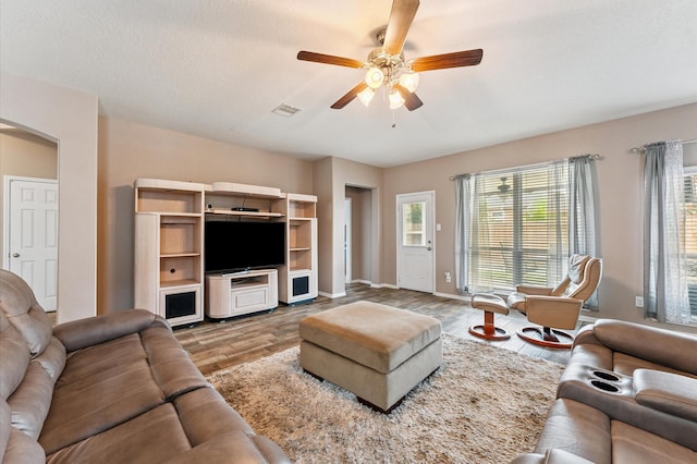 9977 Western Ridge Way, Conroe, TX 77385 - photo 7
