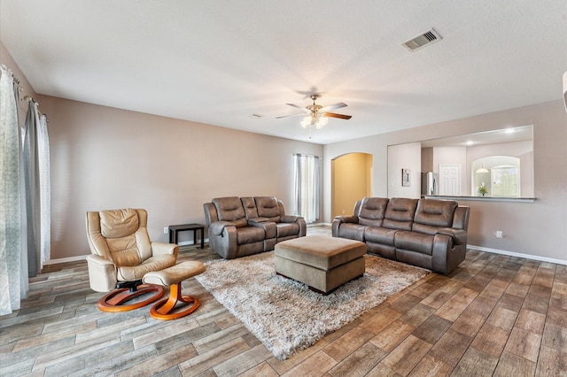 9977 Western Ridge Way, Conroe, TX 77385 - photo 8