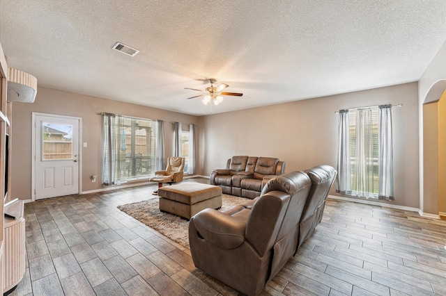 9977 Western Ridge Way, Conroe, TX 77385 - photo 9