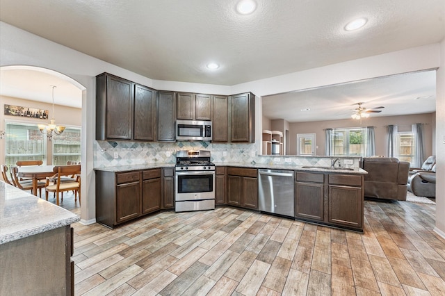 9977 Western Ridge Way, Conroe, TX 77385 - photo 10