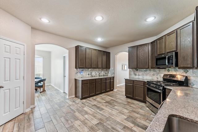 9977 Western Ridge Way, Conroe, TX 77385 - photo 11
