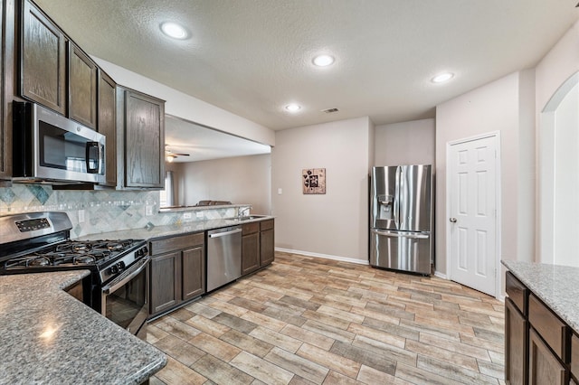 9977 Western Ridge Way, Conroe, TX 77385 - photo 12