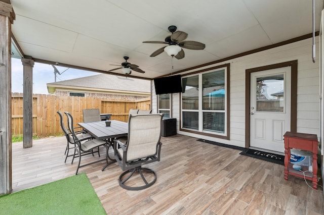 9977 Western Ridge Way, Conroe, TX 77385 - photo 39
