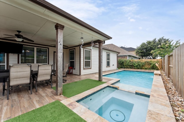 9977 Western Ridge Way, Conroe, TX 77385 - photo 40