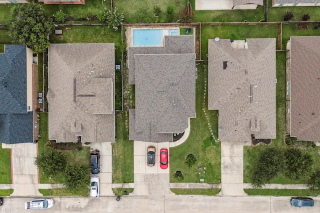 9977 Western Ridge Way, Conroe, TX 77385 - photo 42