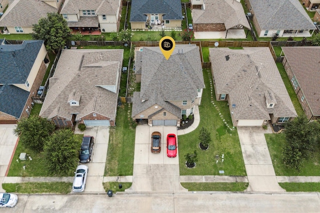 9977 Western Ridge Way, Conroe, TX 77385 - photo 44