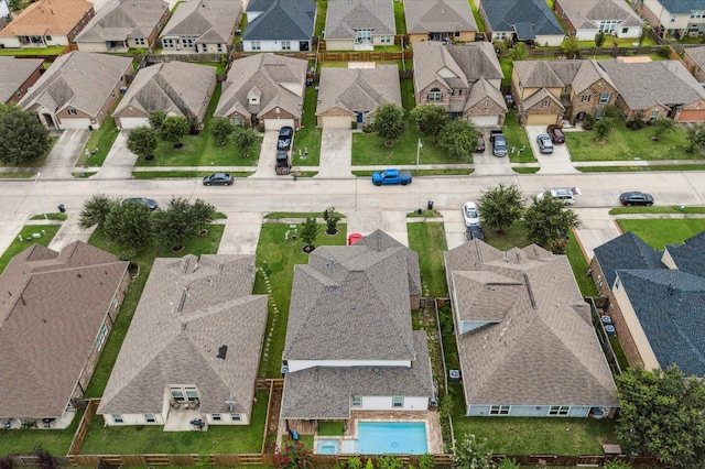 9977 Western Ridge Way, Conroe, TX 77385 - photo 45