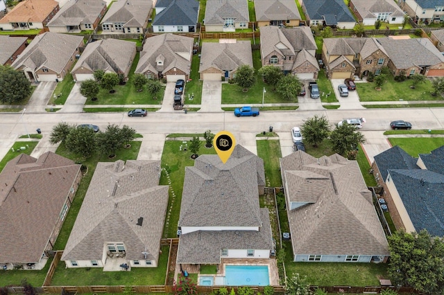 9977 Western Ridge Way, Conroe, TX 77385 - photo 46