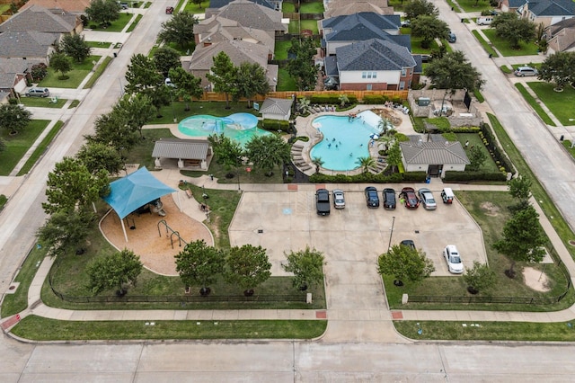 9977 Western Ridge Way, Conroe, TX 77385 - photo 47