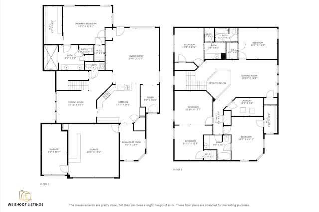 9977 Western Ridge Way, Conroe, TX 77385 - photo 48