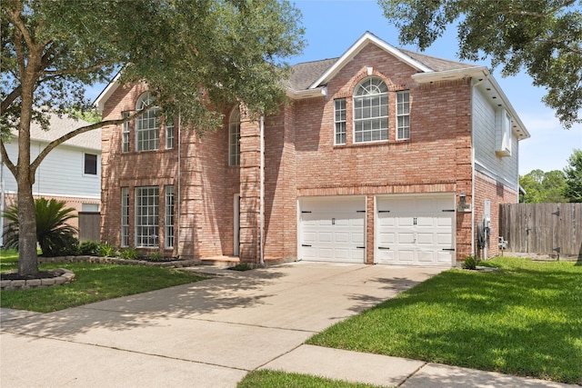 3901 Kimberly Dr, Pearland, TX 77581 - photo 3