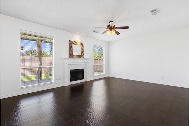 3901 Kimberly Dr, Pearland, TX 77581 - photo 17
