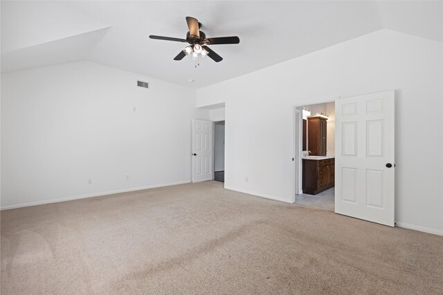 3901 Kimberly Dr, Pearland, TX 77581 - photo 20