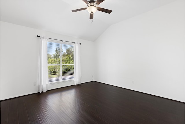 3901 Kimberly Dr, Pearland, TX 77581 - photo 26