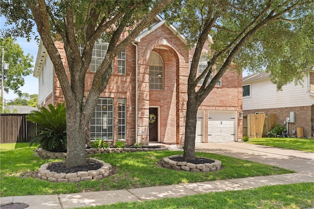 3901 Kimberly Dr, Pearland, TX 77581 - photo 2