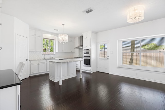 3901 Kimberly Dr, Pearland, TX 77581 - photo 10