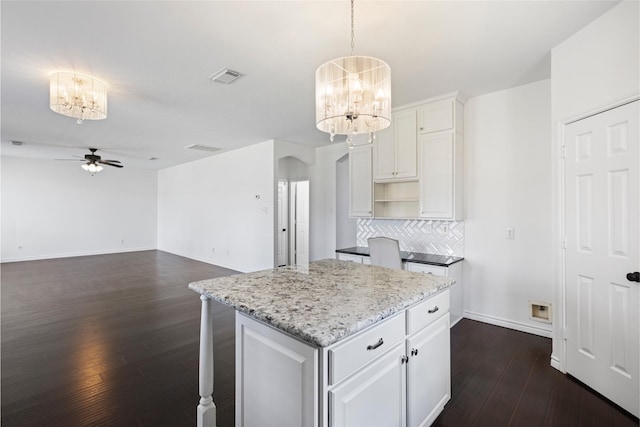 3901 Kimberly Dr, Pearland, TX 77581 - photo 13