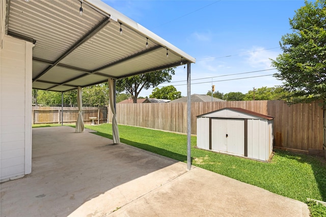 3901 Kimberly Dr, Pearland, TX 77581 - photo 33