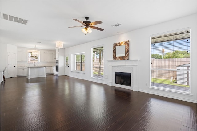 3901 Kimberly Dr, Pearland, TX 77581 - photo 16