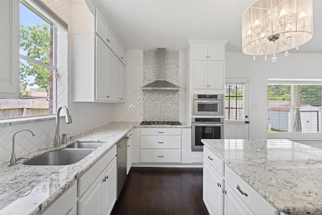 3901 Kimberly Dr, Pearland, TX 77581 - photo 12