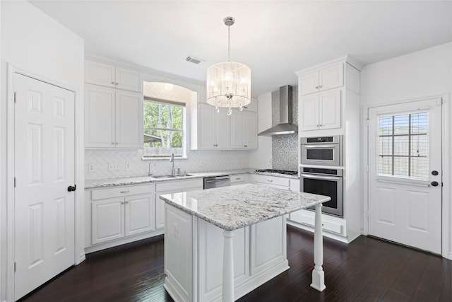 3901 Kimberly Dr, Pearland, TX 77581 - photo 14