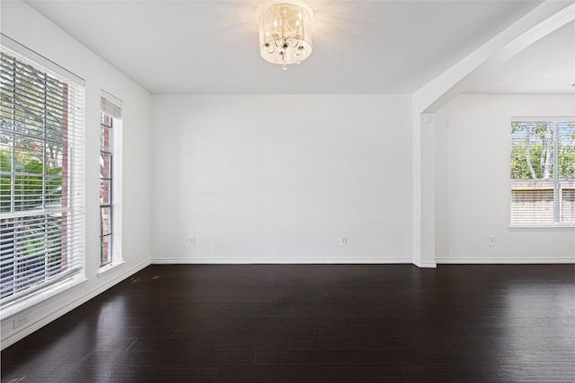 3901 Kimberly Dr, Pearland, TX 77581 - photo 7