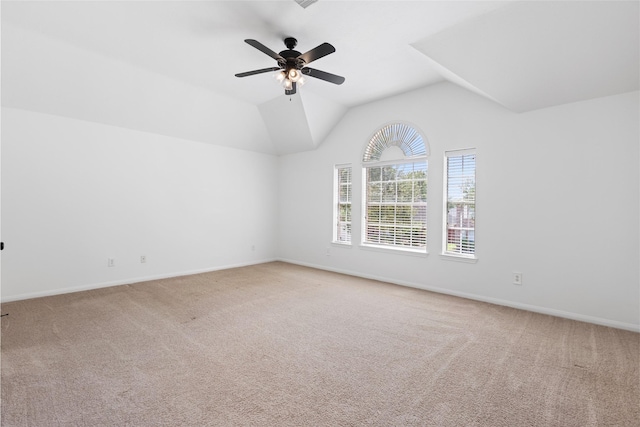 3901 Kimberly Dr, Pearland, TX 77581 - photo 19