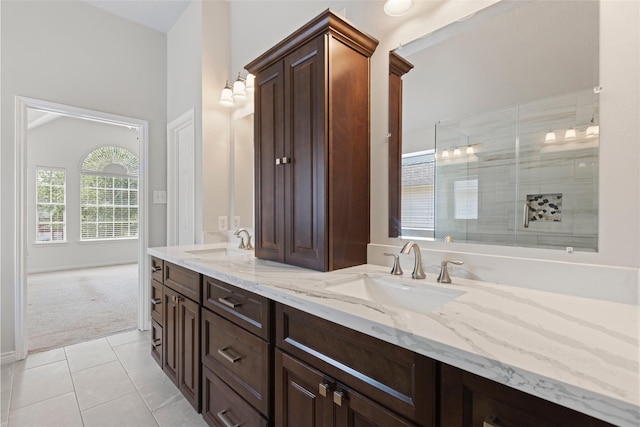 3901 Kimberly Dr, Pearland, TX 77581 - photo 22