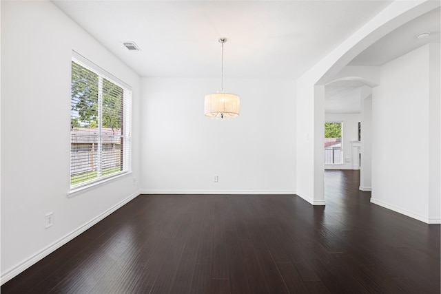 3901 Kimberly Dr, Pearland, TX 77581 - photo 8