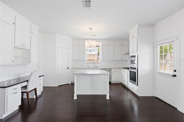 3901 Kimberly Dr, Pearland, TX 77581 - photo 15