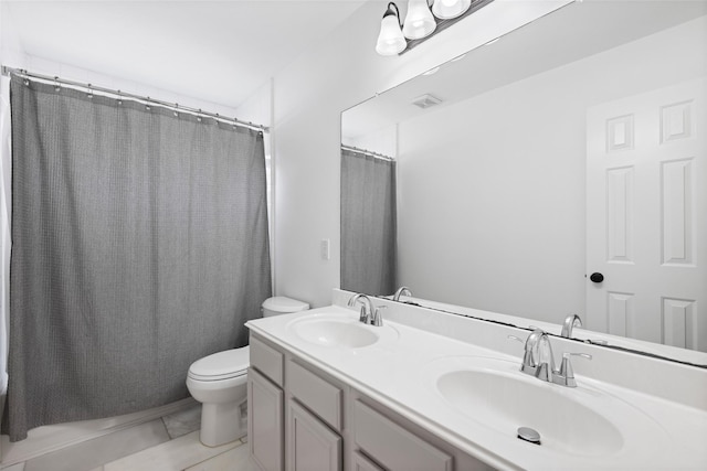 3901 Kimberly Dr, Pearland, TX 77581 - photo 29