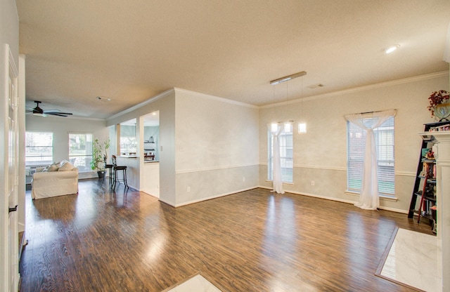 7714 Trophy Place Dr, Humble, TX 77346 - photo 2