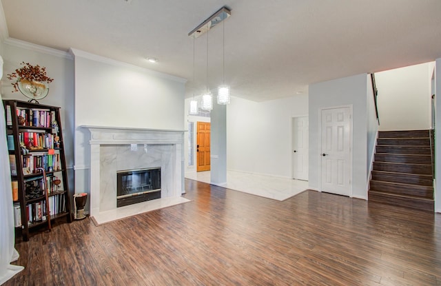 7714 Trophy Place Dr, Humble, TX 77346 - photo 3