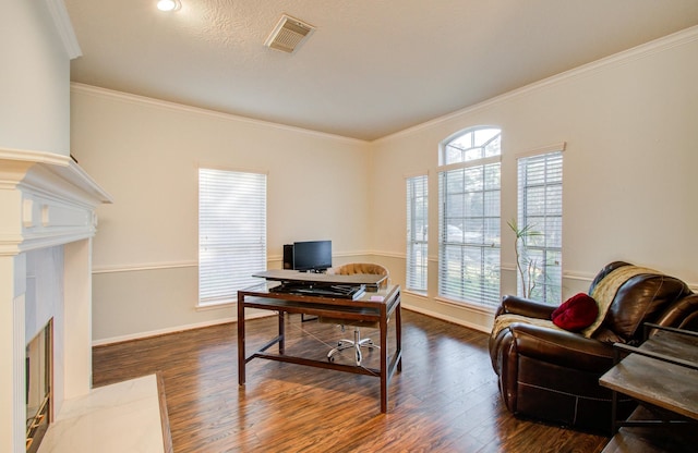 7714 Trophy Place Dr, Humble, TX 77346 - photo 5