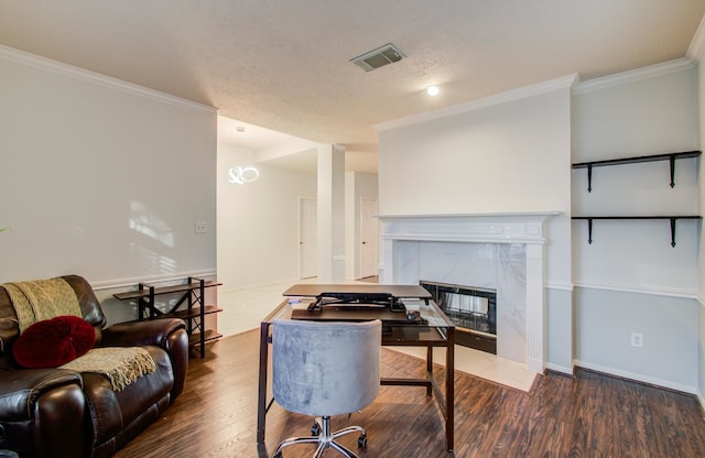 7714 Trophy Place Dr, Humble, TX 77346 - photo 6