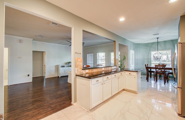 7714 Trophy Place Dr, Humble, TX 77346 - photo 8