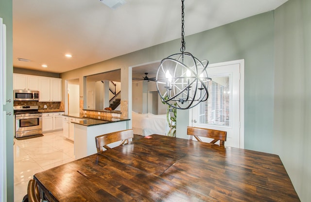 7714 Trophy Place Dr, Humble, TX 77346 - photo 9