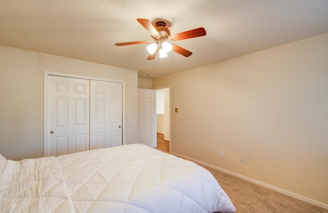 7714 Trophy Place Dr, Humble, TX 77346 - photo 36