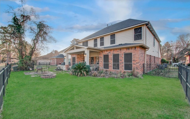 7714 Trophy Place Dr, Humble, TX 77346 - photo 39