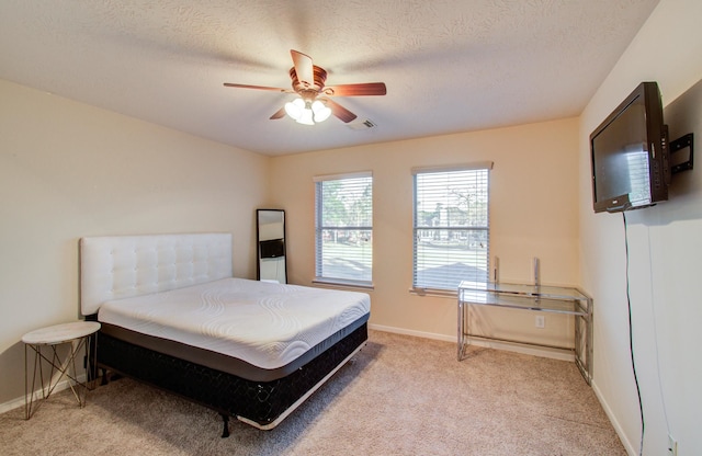 7714 Trophy Place Dr, Humble, TX 77346 - photo 30
