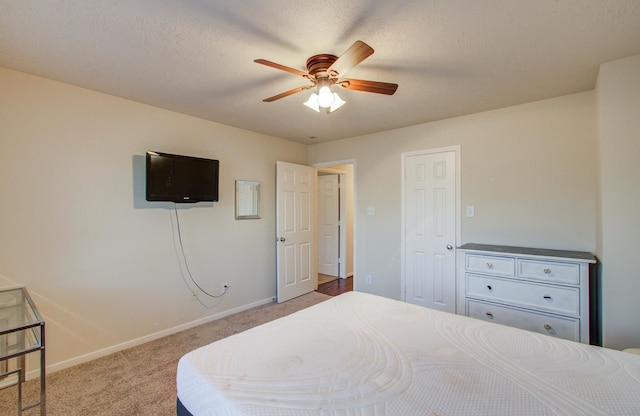 7714 Trophy Place Dr, Humble, TX 77346 - photo 31