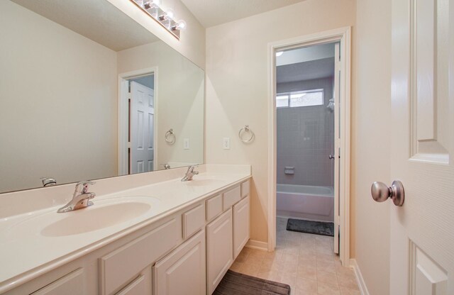 7714 Trophy Place Dr, Humble, TX 77346 - photo 32