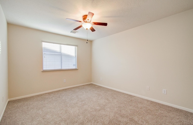 7714 Trophy Place Dr, Humble, TX 77346 - photo 34