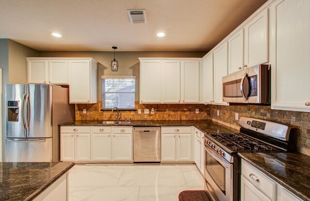 7714 Trophy Place Dr, Humble, TX 77346 - photo 11