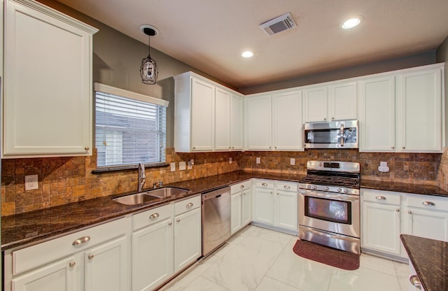 7714 Trophy Place Dr, Humble, TX 77346 - photo 13