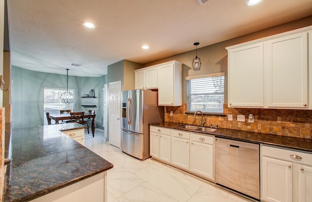 7714 Trophy Place Dr, Humble, TX 77346 - photo 14