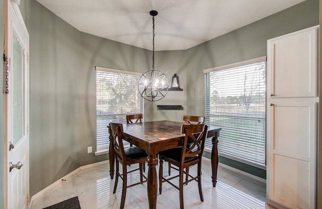 7714 Trophy Place Dr, Humble, TX 77346 - photo 15