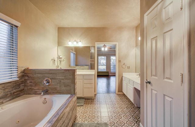 7714 Trophy Place Dr, Humble, TX 77346 - photo 19
