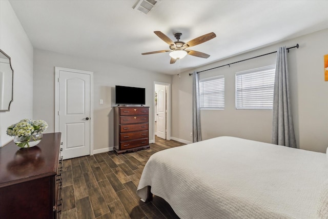 6015 Birchmont Dr, Houston, TX 77092 - photo 15